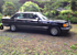1984 Mercedes-Benz 380SE for sale 100922918